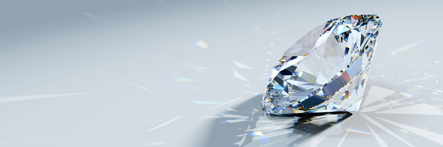 Motivbild der Seite: Anlagediamanten