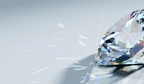 Kleinere Version vom Motivbild der Seite: Anlagediamanten