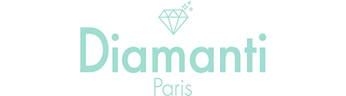 Logo der Marke Diamanti