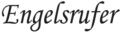 Logo der Marke Engelsrufer