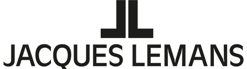 Logo der Marke Jacques Lemans