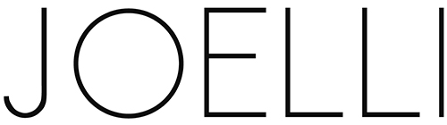 Logo der Marke Joelli