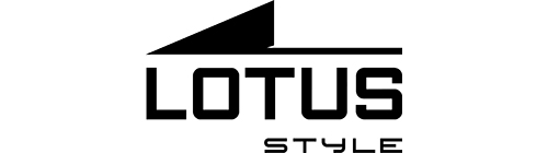 Logo der Marke Lotus