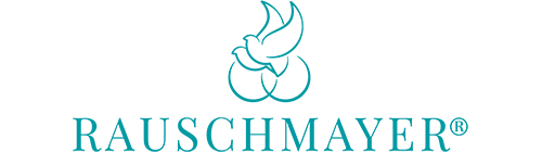 Logo der Marke Rauschmayer