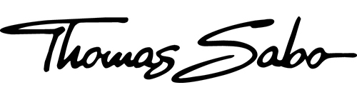 Logo der Marke Thomas Sabo